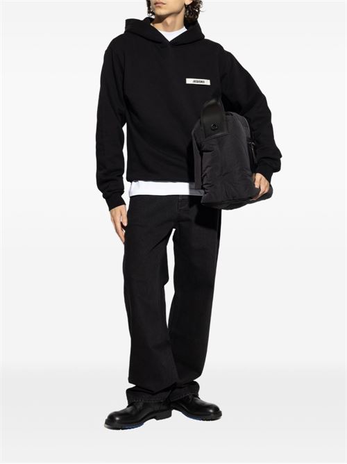 JACQUEMUS | HOM00247 AJ00126990